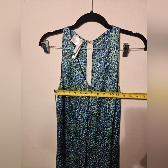 Sachin + Babi Dress - Picture 2 of 6